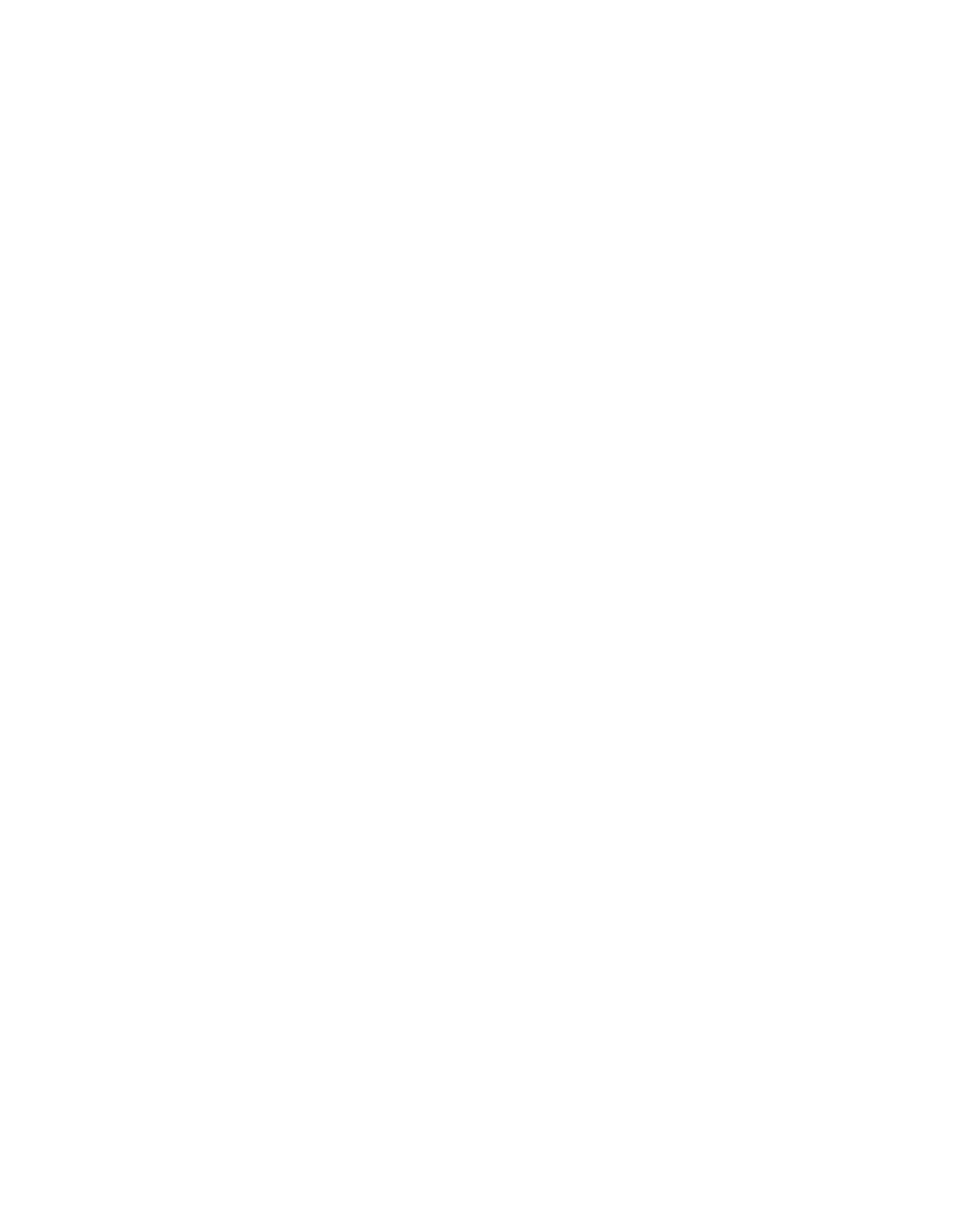 Acme