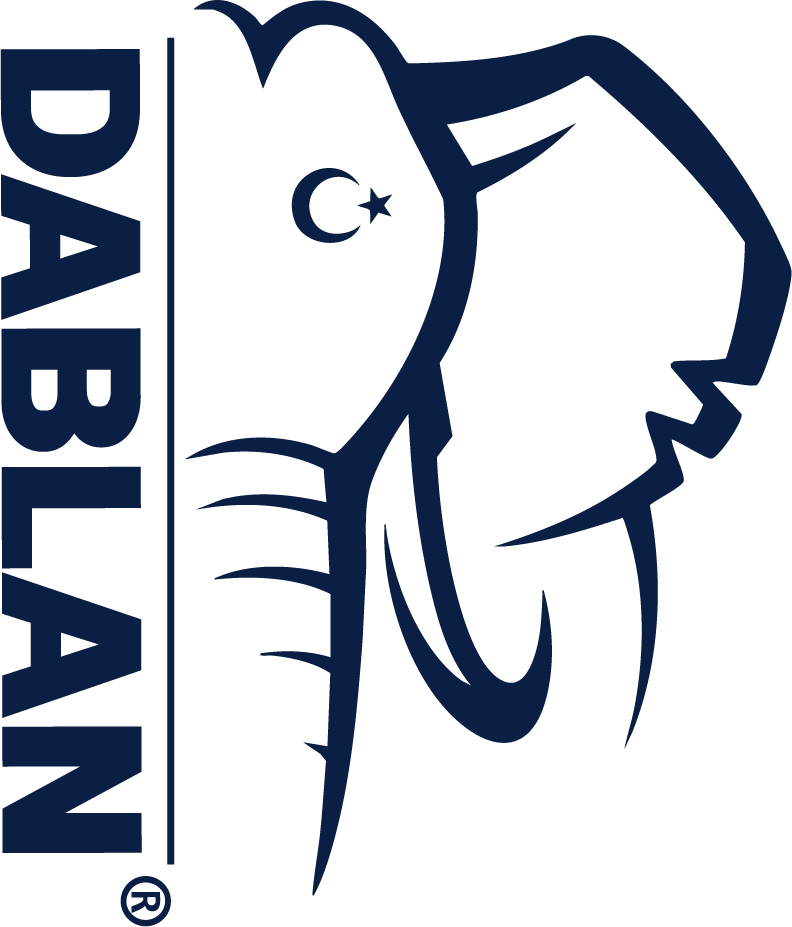 Dablan Vinck Kuyumculuk