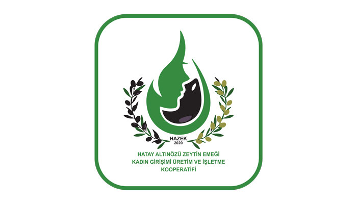 Hatay Kadın Kooperatifi
