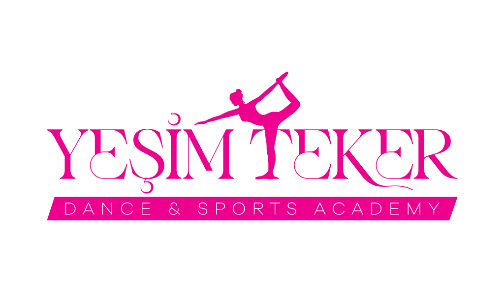 Yeşim Teker